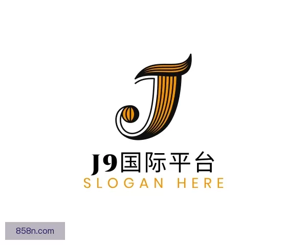 关于J9国际平台